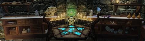 skyrim multiple enchantments mod|Thaumaturgy .
